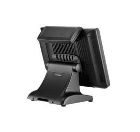 PartnerTech CD-7220-REAR-SP1000 POS Touch Terminal