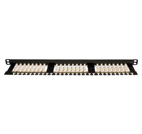 Tripp-Lite N252-024-HU Power Device