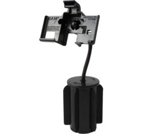 RAM Mount RAP-299-2-GA39U Products