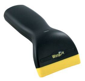 Wasp 633808091002 Barcode Scanner