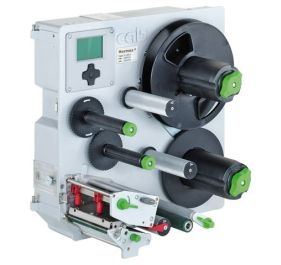 cab 5955755 Barcode Label Printer