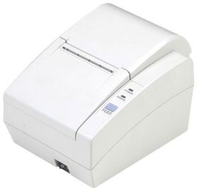 Bixolon STP-131 Receipt Printer