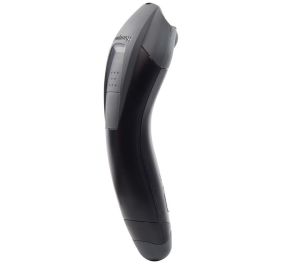 Honeywell 1202G-2USB-5BF Barcode Scanner