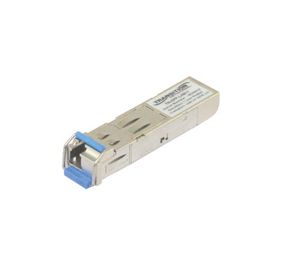 Transition TN-SFP-LX1T Ethernet Adapters