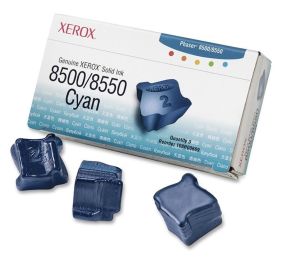 Xerox 108R00669 Products