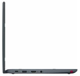 Lenovo 82VQ0007US Two-in-One Laptop