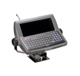 Symbol VRC7946-00HWWQUS Data Terminal