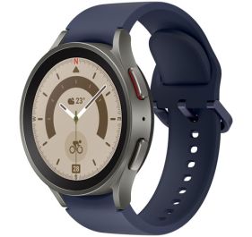 Samsung Galaxy Watch5 Pro Smartwatches