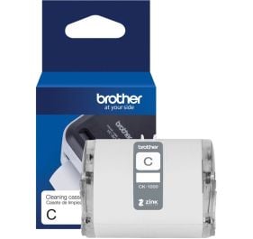 Brother CK1000 Accessory