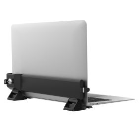 CTA Digital LT-LFSDM Mounting Hardware and Stands