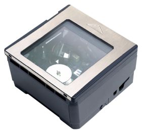 Datalogic M231B-00502-00000R Barcode Scanner