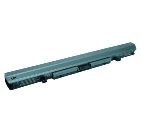 BTI TS-S955 Products
