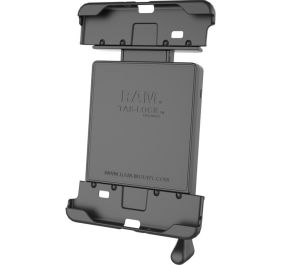 RAM Mount RAM-HOL-TABL31U Products