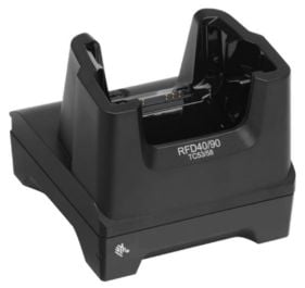 Zebra CR49-1S0T-TC5-G-02 Docks and Cradles