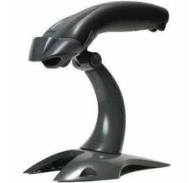 Honeywell 1400G2D-2USB-N Barcode Scanner