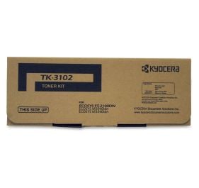 Kyocera TK-3102 Toner