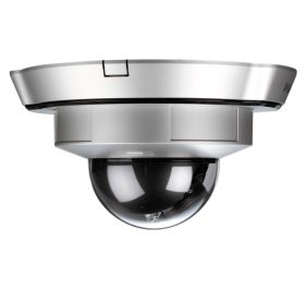 D-Link DCS-6111 Telecommunication Equipment
