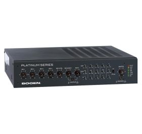 Bogen PS600 Accessory