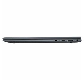 HP 878G2UT#ABA Laptop