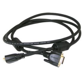 3M Touch Systems 32169 Accessory