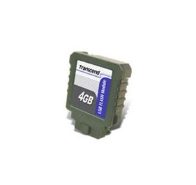 Transcend TS4GUFM-V Products
