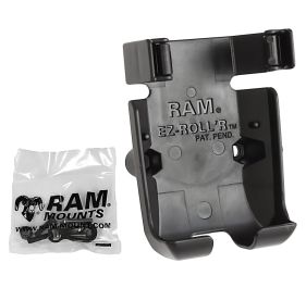 RAM Mount RAM-HOL-GA40 Products