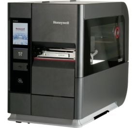 Honeywell PX940V30100060300 Barcode Label Printer
