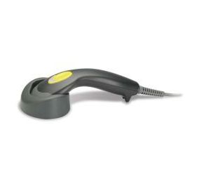 ZBA ZB3000H Accessory