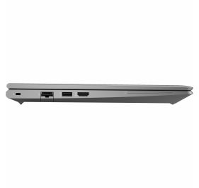 HP 894L8UT#ABA Workstation PC