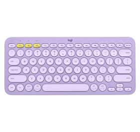 Logitech 920-011135 Accessory