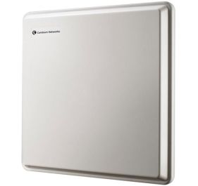 Cambium Networks PTP 600 Series Data Networking