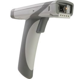 Code CR2612-C74-PKXXX Barcode Scanner