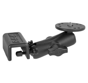 RAM Mount RAM-B-127U Products