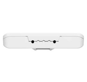 Ubiquiti Networks USW-FLEX-UTILITY Wireless Switch
