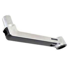 Ergotron 45-289-026 Mounting Hardware and Stands