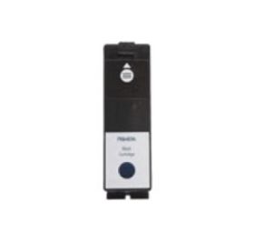 Primera 53436 InkJet Cartridge