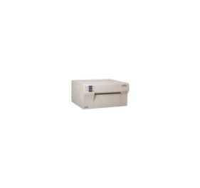 Primera 74201 Color Label Printer