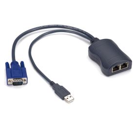 Black Box KV1405A Products