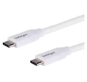 StarTech USB2C5C4MW Accessory