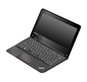 Lenovo 20D9S00000 Products