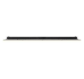 Samsung F-IW016AP146 Digital Signage Display