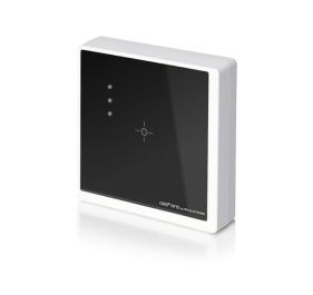 FEIG 0970.003.01 RFID Reader