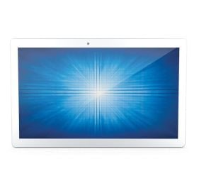 Elo 22" I-Series for Android (2.0) Touchscreen