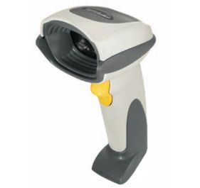 Symbol DS6707-HD20001ZZR Barcode Scanner