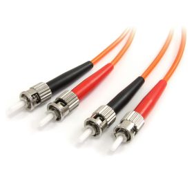 StarTech FIBSTST1 Accessory
