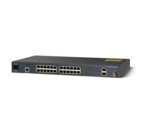 Cisco ME-3400-24TS-A Accessory