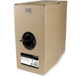 StarTech WIR6CMRBK Accessory