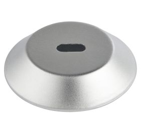 StarTech KSLTAD Accessory