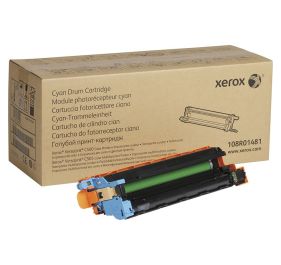 Xerox 108R01481 Accessory