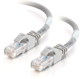 Cables To Go 27825 Products